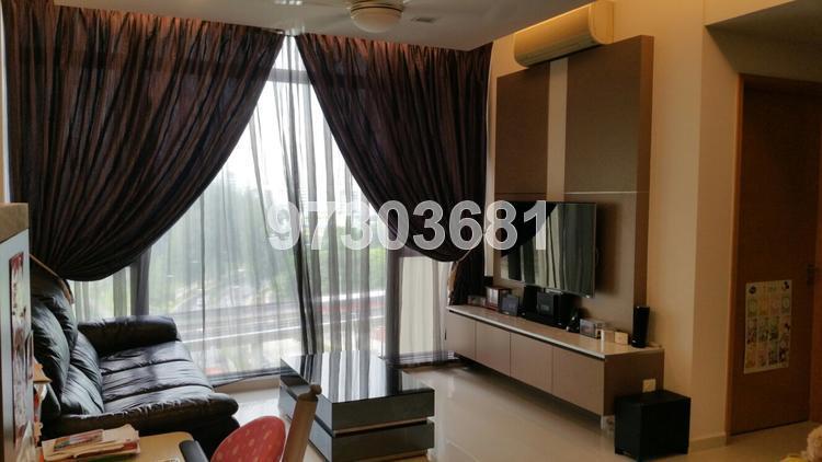 The Lakeshore (D22), Condominium #129140472